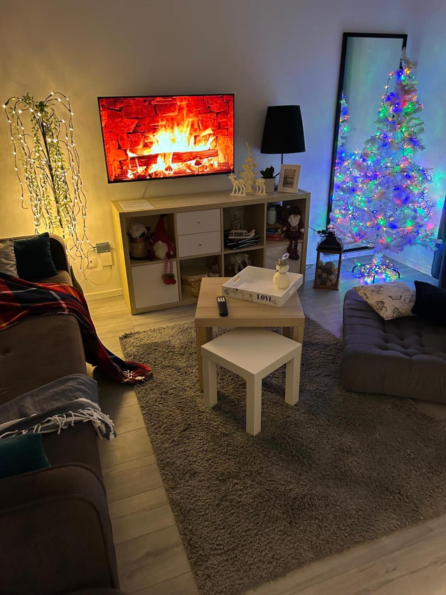 Apartman Vervis Varazdin Luaran gambar
